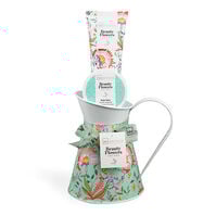 Beauty Flowers Set 1ud.-210539 Beauty Flowers Set 1ud.-210539 3